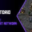 Gaming Factorio Circuit Network Guide