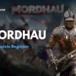 Mordhau Guide