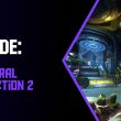 Natural Selection 2 guide