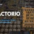 Factorio Green Science
