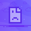 How To Check if a Website Is Down 10 Tools To Help You