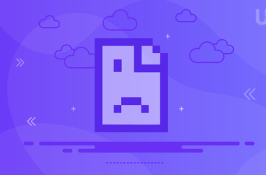 How To Check if a Website Is Down 10 Tools To Help You