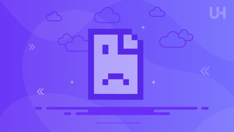 How To Check if a Website Is Down 10 Tools To Help You