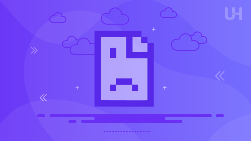 How To Check if a Website Is Down 10 Tools To Help You