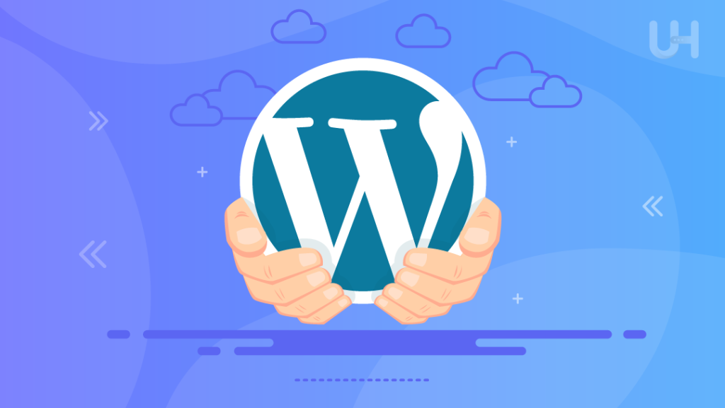 WordPress Template Hierarchy: What is it How it Works? UltaHost Blog