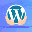 WordPress vs HTML