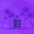 dedicated server hosting