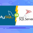 MySQL vs MSSQL