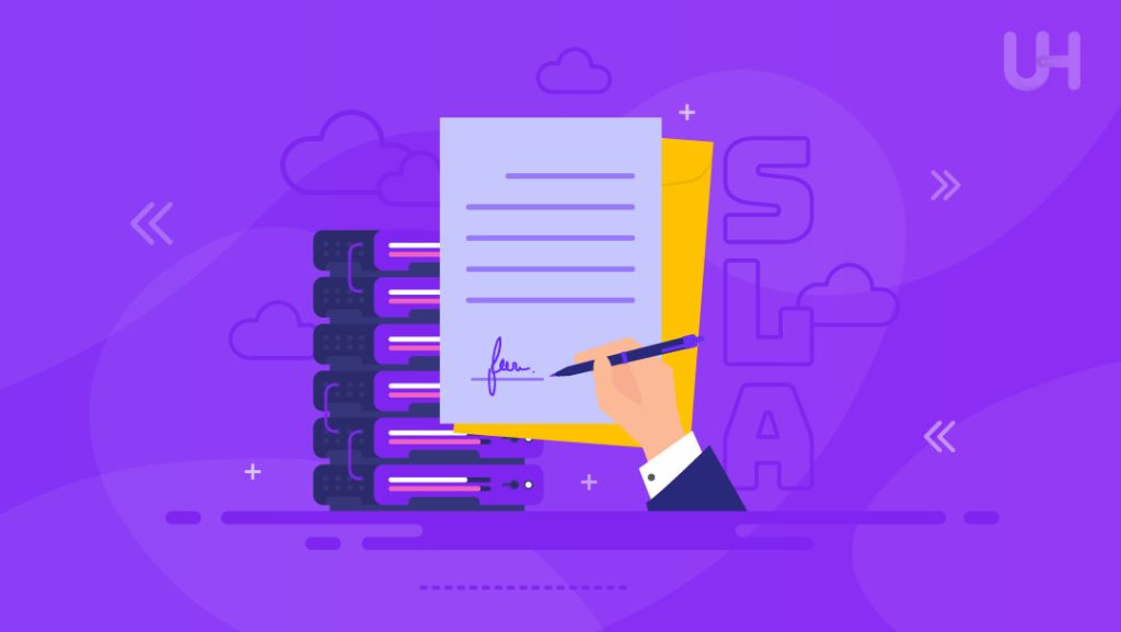 Best Web Hosting in South Korea