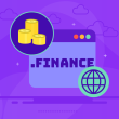 The Role of .finance Domains in Fintech Innovation
