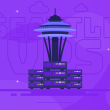 VPS Hosting for Startups in Seattle