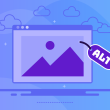 What is Alt Text and Why is it Important for Images