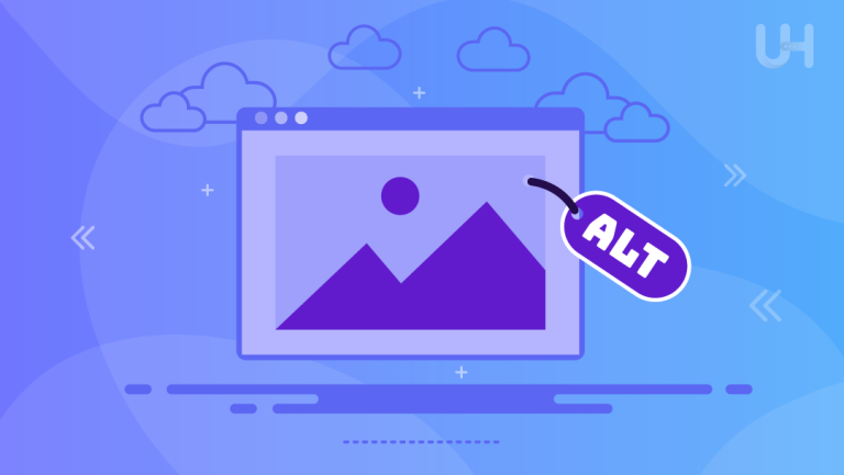 What is Alt Text and Why is it Important for Images