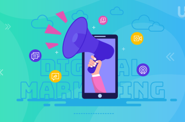 Human-to-Human Marketing