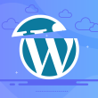 What is Headless WordPress