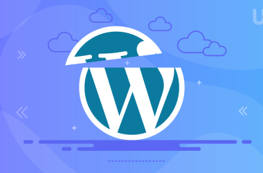 What is Headless WordPress