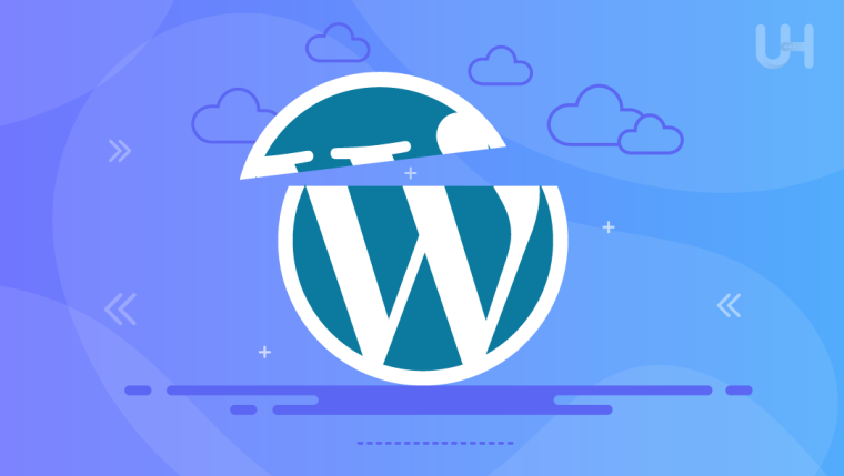 Static Vs Dynamic Websites What S The Difference Ultahost Blog Static Vs Dynamic Websites What S The Difference Ultahost Blog