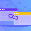 What is Internal Linking