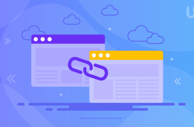 What is Internal Linking