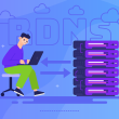 Reverse DNS