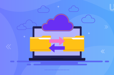 What is a PTR Record and How Does It Work