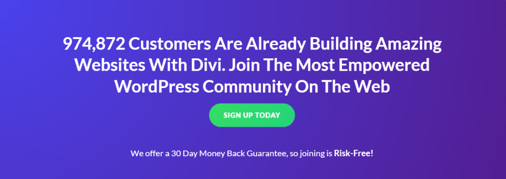 divi reviews