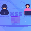 Cross Site Scripting