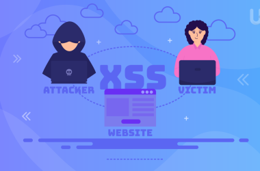 Cross Site Scripting