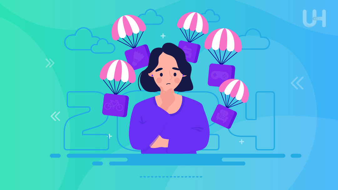 Is Dropshipping Still Worth it in 2024? UltaHost Blog
