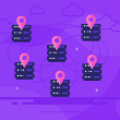 Distributed Storage