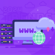 web hosting trends