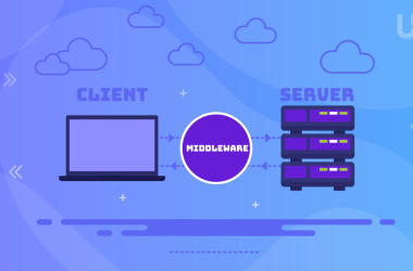 Middleware