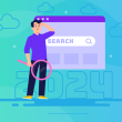 alternative search engines