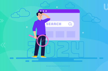 alternative search engines