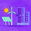 Data Center