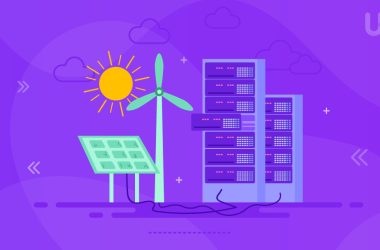 Data Center