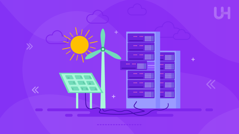 Data Center