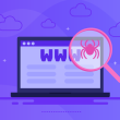 lists crawler