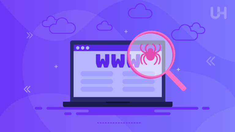 What is a Crawlerlist?