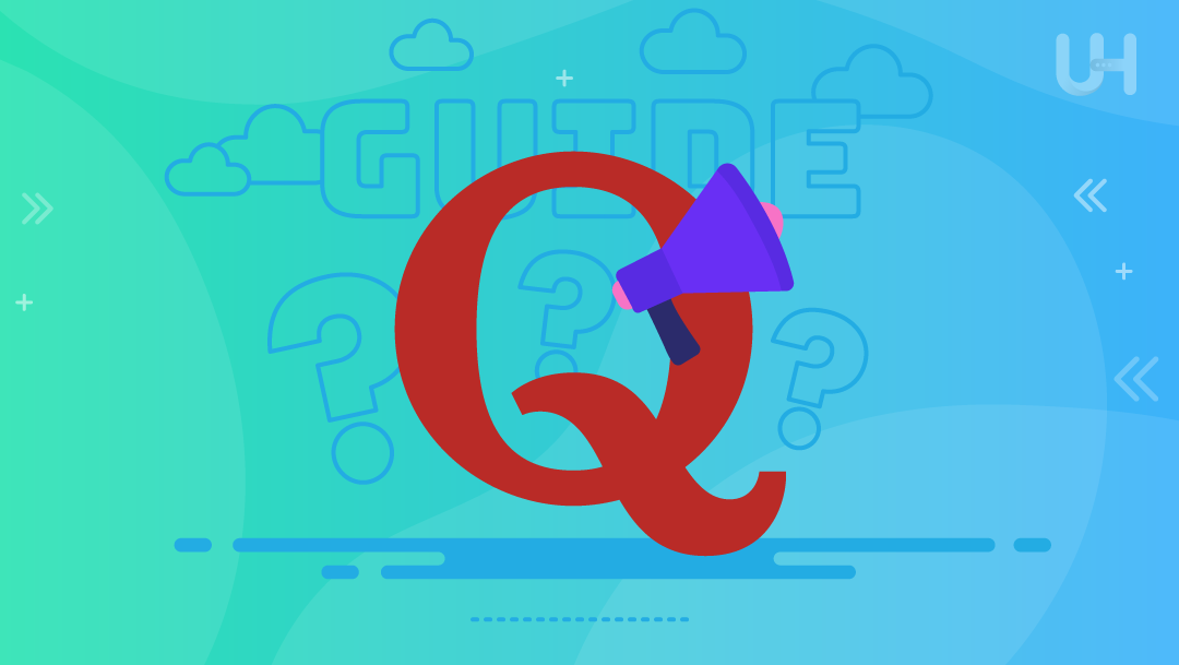 What is quora marketing how to use it ultahost blog