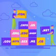 gTLD