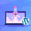 5 Fastest-WordPress Themes
