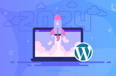5 Fastest-WordPress Themes