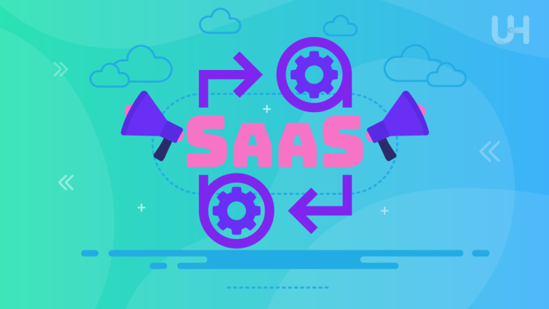 consent-based Marketing