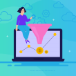 conversion funnel optimization