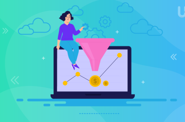 conversion funnel optimization