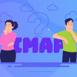 IMAP Server