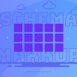 Schema Markup