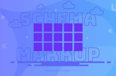 Schema Markup