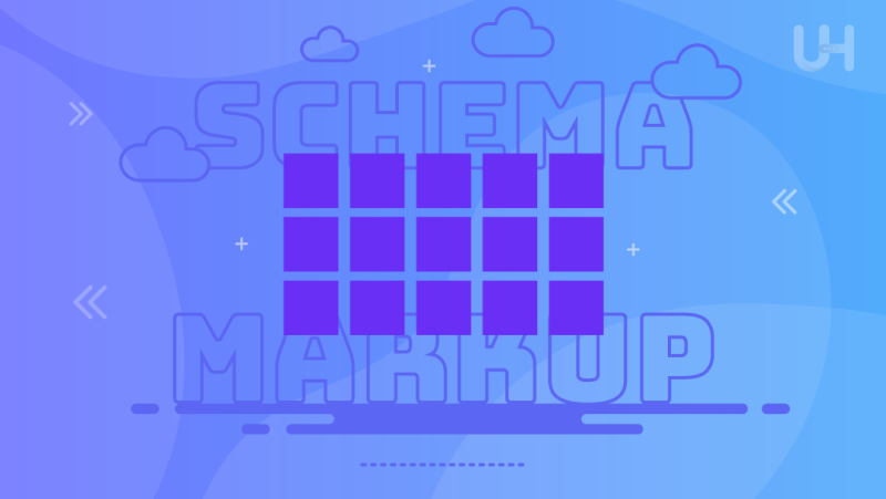 Schema Markup